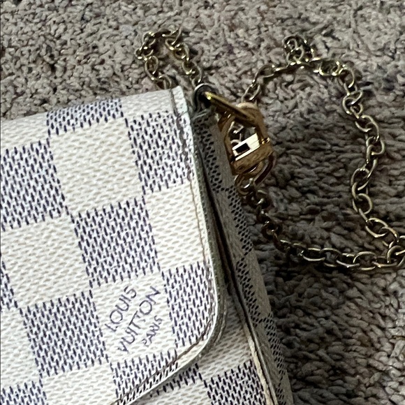 3418 LV Felicie Azur - Picture 5 of 14